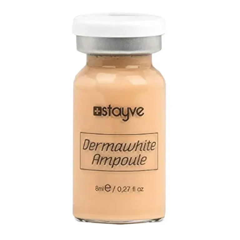 کوکتل مزووایت استایوی شماره2 2 bb glow stayve 41684185
