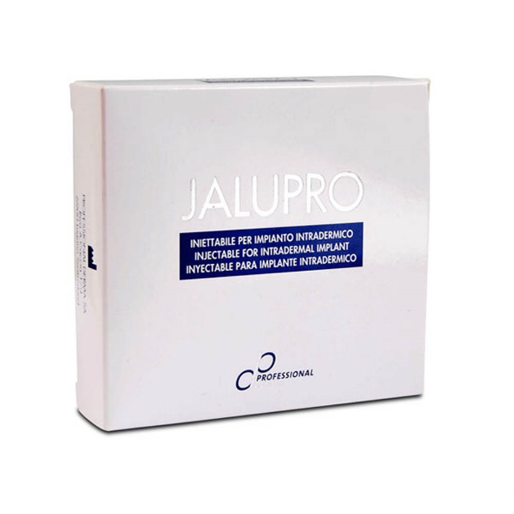 جالپرو کلاسیک ژل جالپرو کلاسیک343343