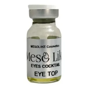کوکتل تخصصی زیرچشم | Eye Top Cocktail – مزولایک(اصل)