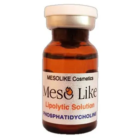 ML026