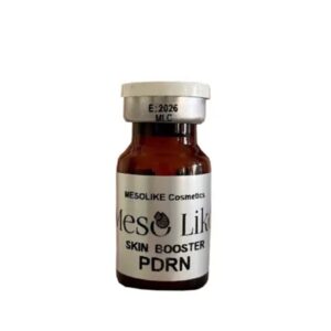 کوکتل PDRN مزولایک(اصل)