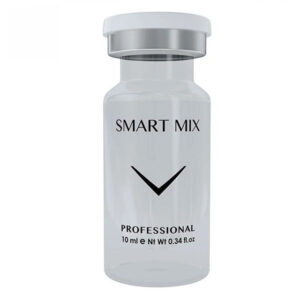 کوکتل اسمارت میکس F-SMART MIXفیوژن (۱۰ میل)