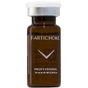 کوکتل لاغری F-ARTICHOKE فیوژن (۱۰ میل)(اصل)