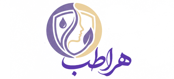 logo 2123
