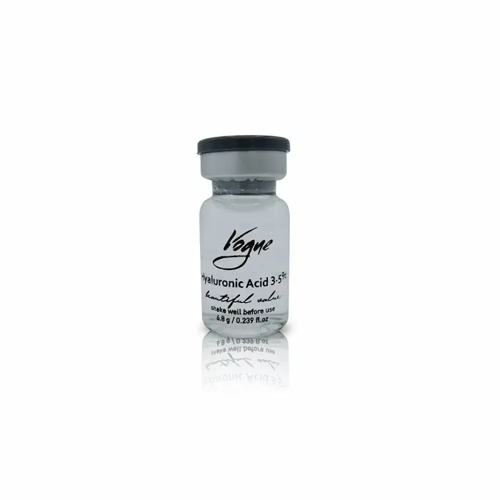 هیالورنیک-اسید-ووگ