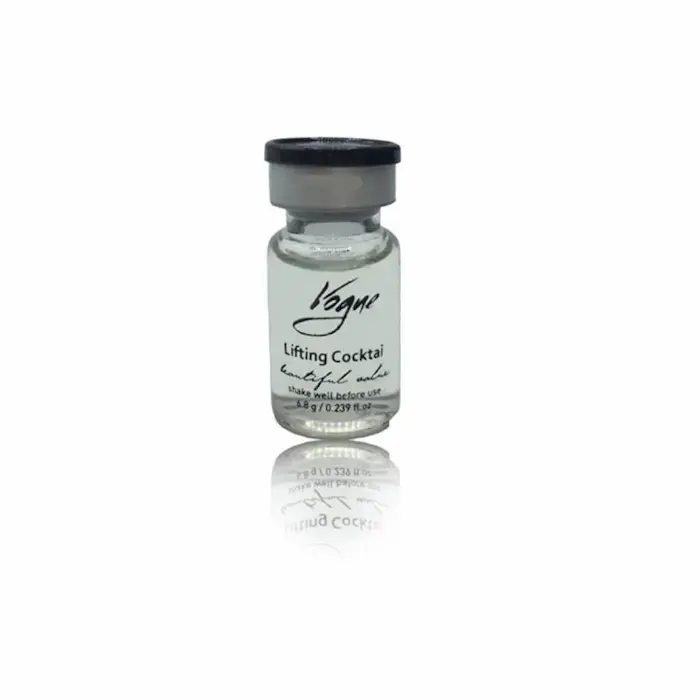 کوکتل-لیفتینگ