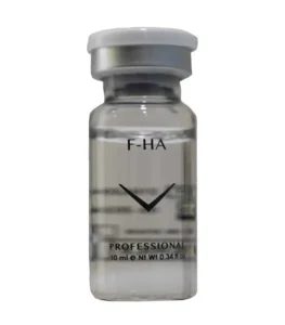 آبرسانی-هیالورونیک-اسید-F-HA-فیوژن-۱۰-میل7587425