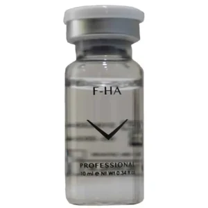 آبرسانی-هیالورونیک-اسید-F-HA-فیوژن-۱۰-میل7587425