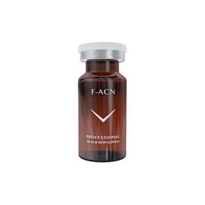 کوکتل ضد آکنه و منافذ F-ACN فیوژن (۱۰ میل)5235252354