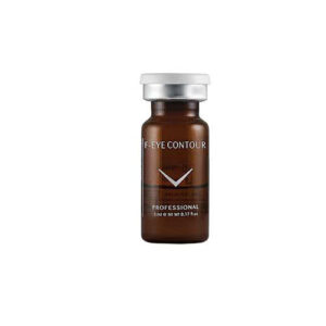 کوکتل مزوتراپی دور چشم F-EYE CONTOUR فیوژن (۵ میل)65841841
