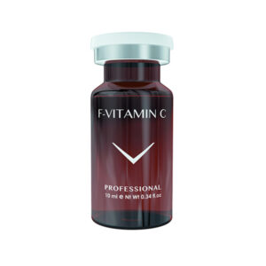 کوکتل ویتامین سی F-VITAMIN C فیوژن (۱۰ میل)568863983