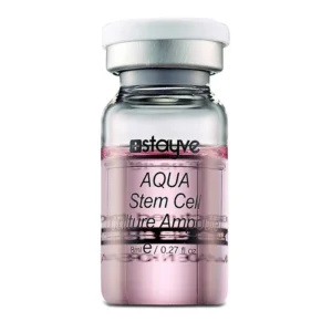 کوکتل آکوا استایوی ا Aqua stem cell5641841