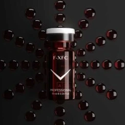 کوکتل جوانساز XFC فیوژن510154774
