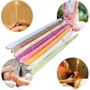 شمع پاکسازی گوش645841851