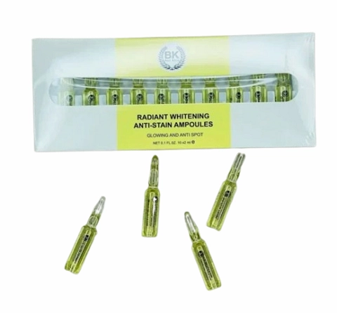anti_stain_ampoules_bk