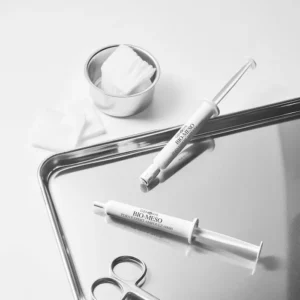 اسپیکیول بایو مزو PDRN ژنوسیس