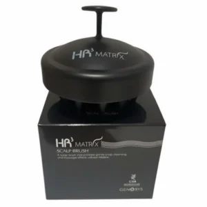 براش اسکالپ HR3 Matrix ژنوسیس