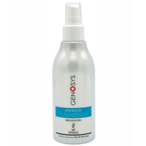 تونر تقویت کننده SNOW BOOSTER ژنوسیس (1000میل)
