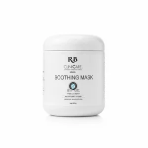 سوتینگ ماسک ریوبلو RB کلینیکر 500 گرم7569876