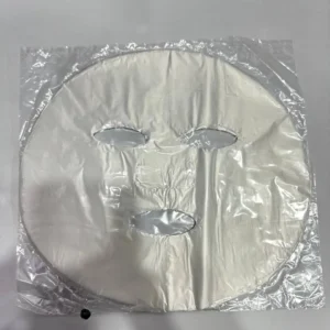 شیت ماسک نایلونی