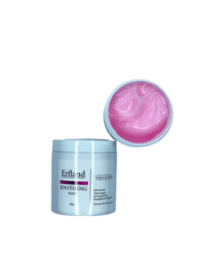 سوتینگ ماسک ارفلند (500 گرم)77528
