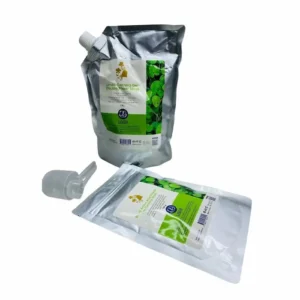ماسک دوفاز سنتلا لیندا