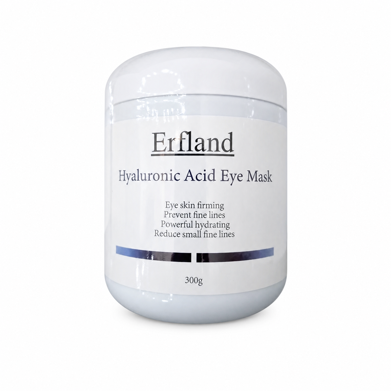 ماسک لاتکسی دور چشم هیالورونیک اسید ارفلند (300 گرم)2 ماسک-لاتکسی-دور-چشم-هیالورونیک-اسید-ارفلند-300 گرم858418541