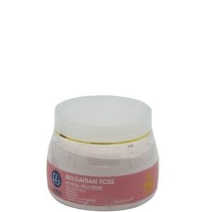 ماسک لاتکسی پودری گل رز لیندا (500 گرم)