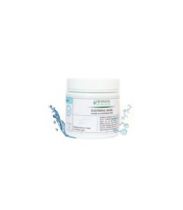سوتینگ ماسک هرموس 500 گرم785876876