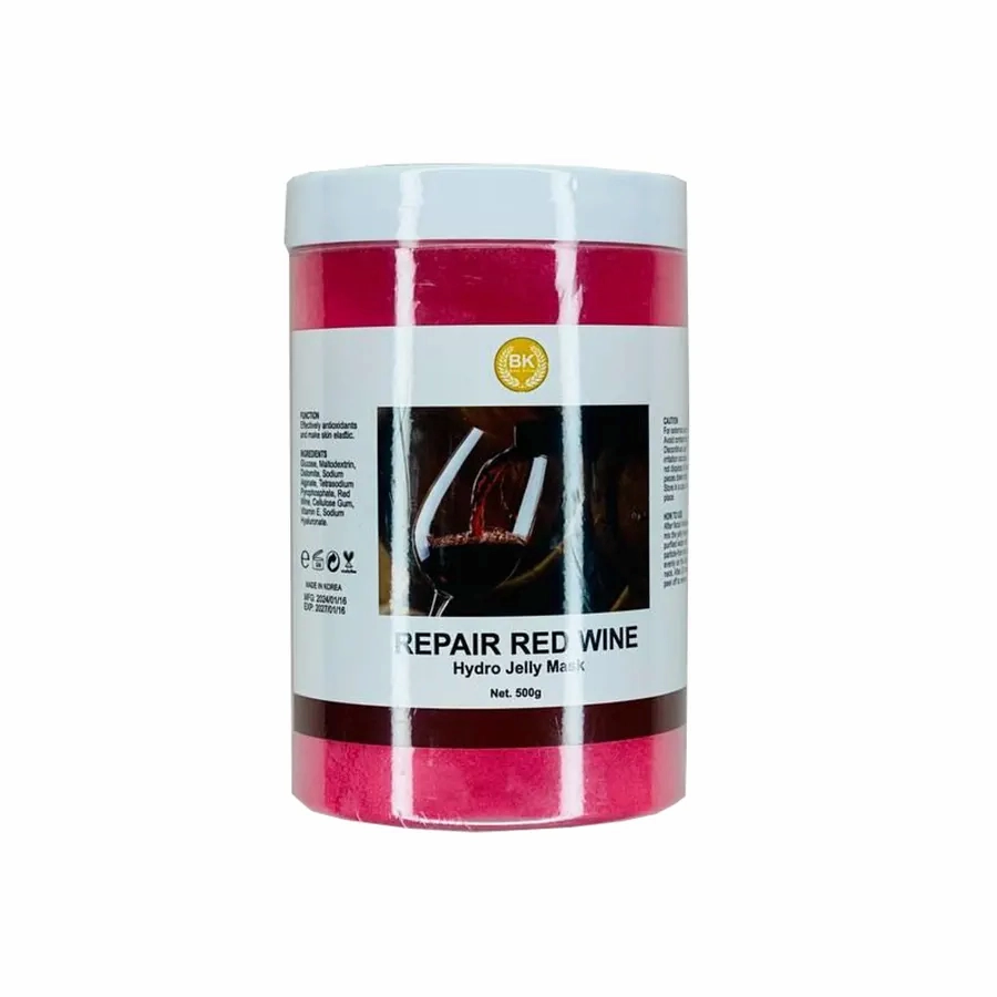 ماسک-هیدروژلی-شراب-بست-کلین-500-گرم