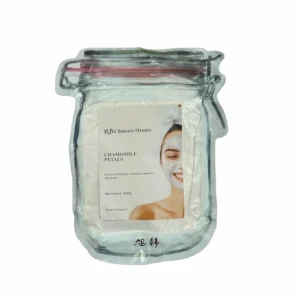 ماسک پیلاف بابونه آر بی کلینیکر 1000 گرم468596876