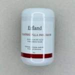 ماسک هیدروژلی ومپایر ارفلند 500 گرم7863785678652