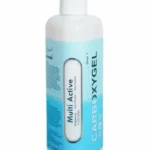 ژل کربوکسی مولتی اکتیو دکتر درمر (450میل)4568768