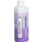 ژل-کربوکسی-گلیکولیک-اسید-دکتر-درمر-450-میلی-لیتر456356995
