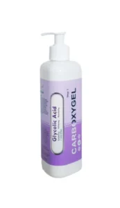 ژل-کربوکسی-گلیکولیک-اسید-دکتر-درمر-450-میلی-لیتر456356995