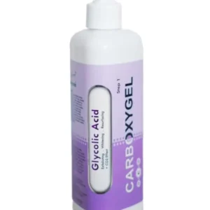 ژل-کربوکسی-گلیکولیک-اسید-دکتر-درمر-450-میلی-لیتر456356995