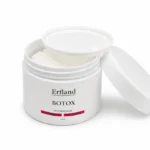 ماسک پودری بوتاکس ارفلند ایتالیا (200 میلی گرم)5648948