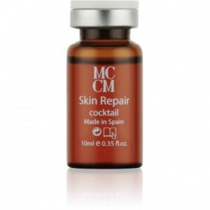 کوکتل مزوتراپی MCCM Skin Repair22