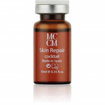 کوکتل مزوتراپی MCCM Skin Repair کوکتل مزوتراپی MCCM Skin Repair22