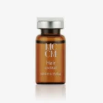 کوکتل مو ام سی سی ام MCCM Hair78658